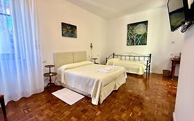 Locanda dei Buoni e Cattivi